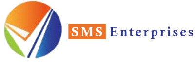 SMS Enterprises
