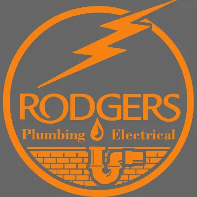 Rodgers Mechanical Services