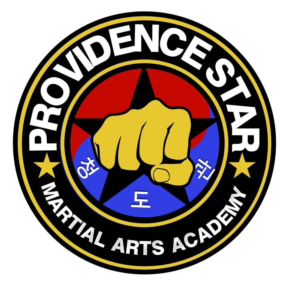 Providence Star Martial Arts Academy