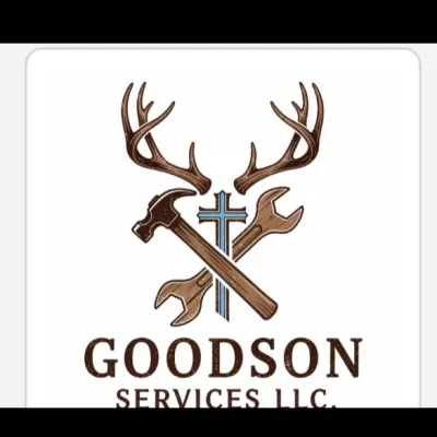 Goodson Services LLC