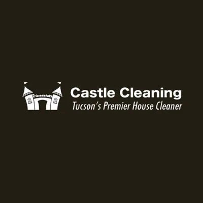 Castle Cleaning