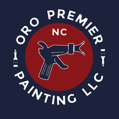 ORO PREMIER PAINTING LLC