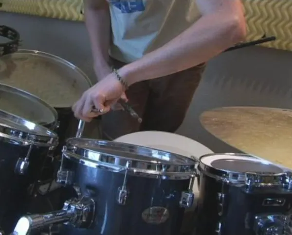 Tuning a Set