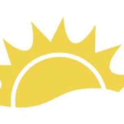 Sunny Street Cafe