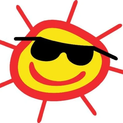 A Sunshine Playhouse Child Care Center