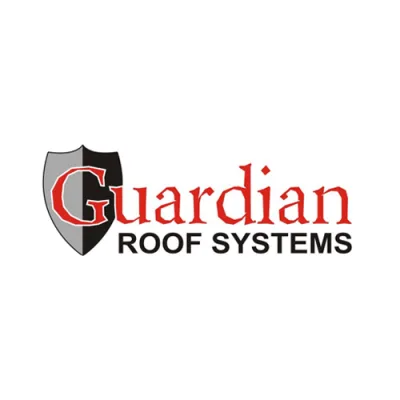 Guardian Roof Systems