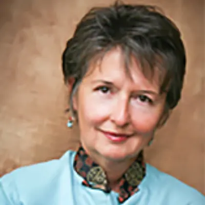 Acupuncture Plus Holistic Center