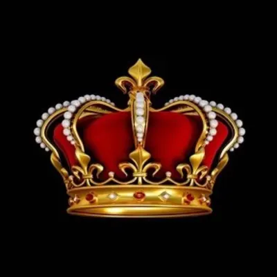 KINGGGSHYT_ENT