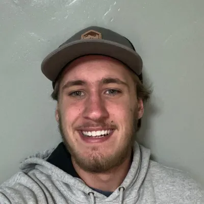 Matthew Kreitzer