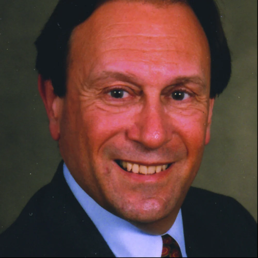 Business & Technology Law Group