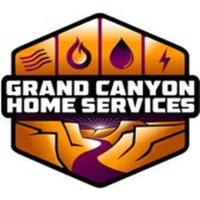 Grand Canyon Home Services LLC