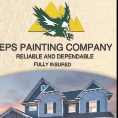 Eps Painting Company