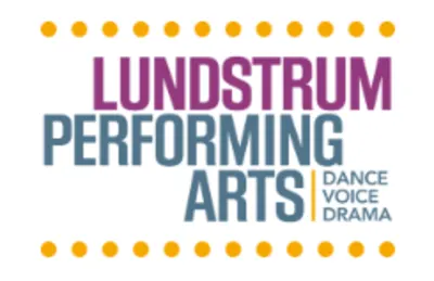 Lundstrum Performing Arts