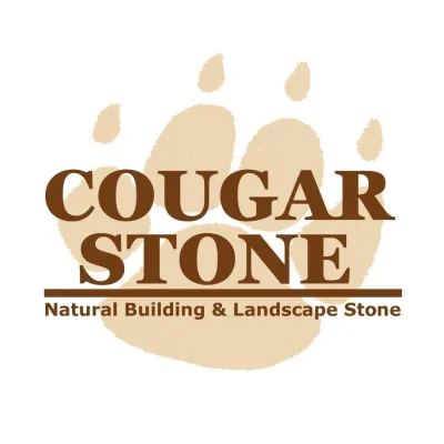 Cougar Stone