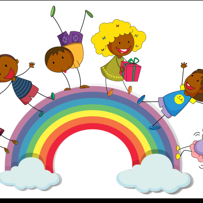 BabySteps Day Care