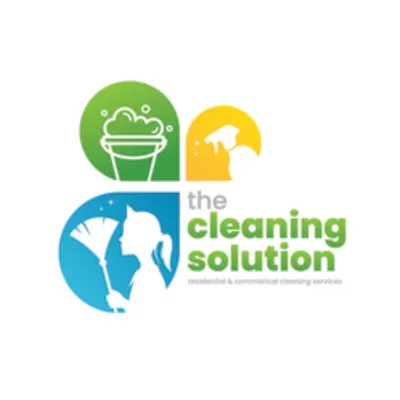The Cleaning Solution LLC