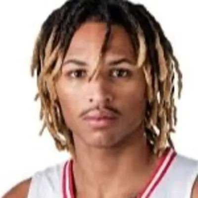 Wright Stuff Basketball 