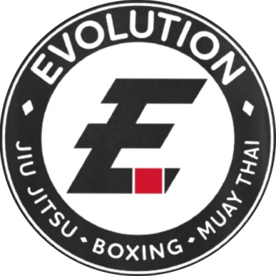 Evolution Jiu Jitsu•Boxing•Muay Thai