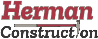 Herman Construction Company