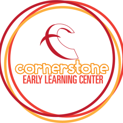 Cornerstone Early Learning Center
