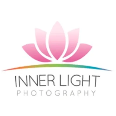 Inner Light Photography