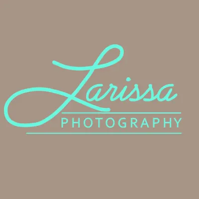 Larissa Photography