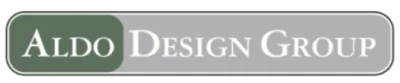 ALDO DESIGN GROUP