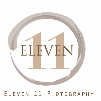 Eleven 11 Photography