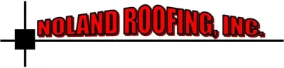Noland Roofing Inc