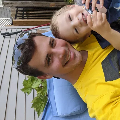 Online Basics For Special Education