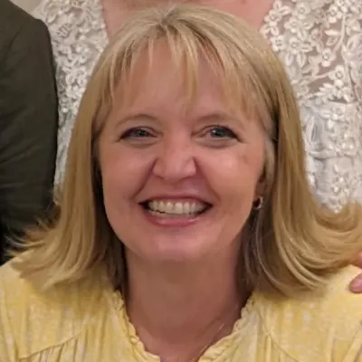 Sarah Donegan Piano Studio