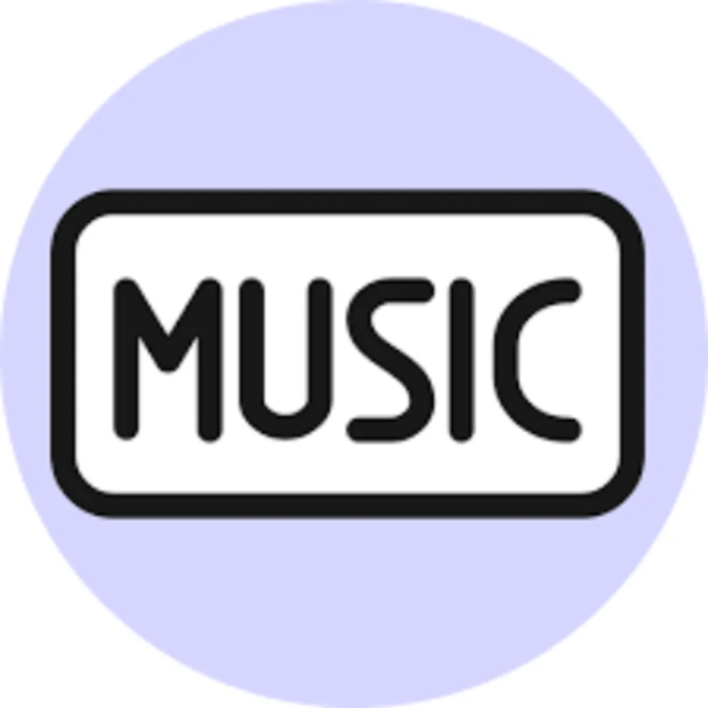 Alladin Music
