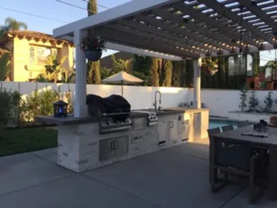 Ventura Construction