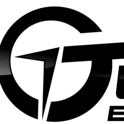 Just-in-Time Electrical