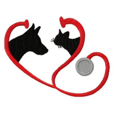 Buena Vista Veterinary Clinic