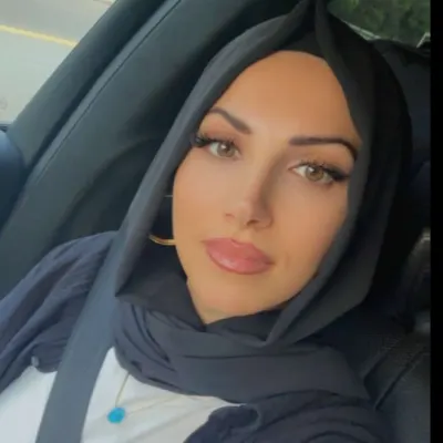 Sevda Keles