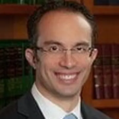 The Khuja Law Firm, PLLC