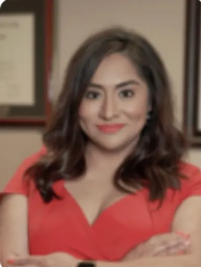 Law Office Of Paula D. Perez