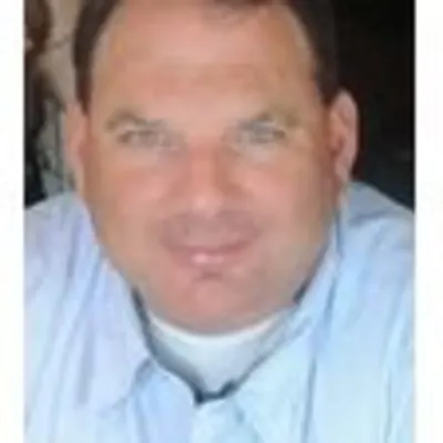 Phillip Corey Levin