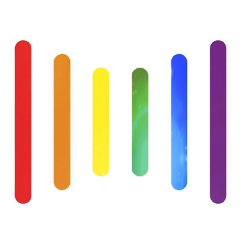Dance Spectrum