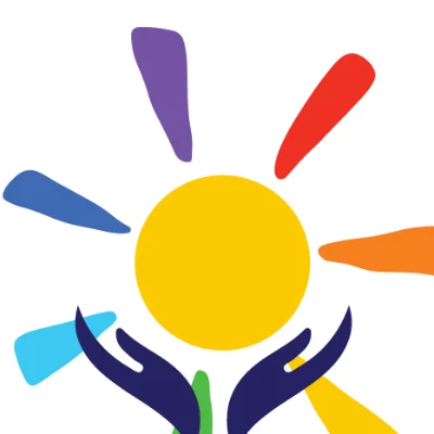 Brighter Futures Together