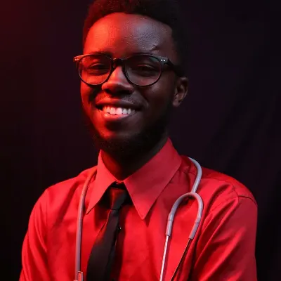 KelvinTutoring1