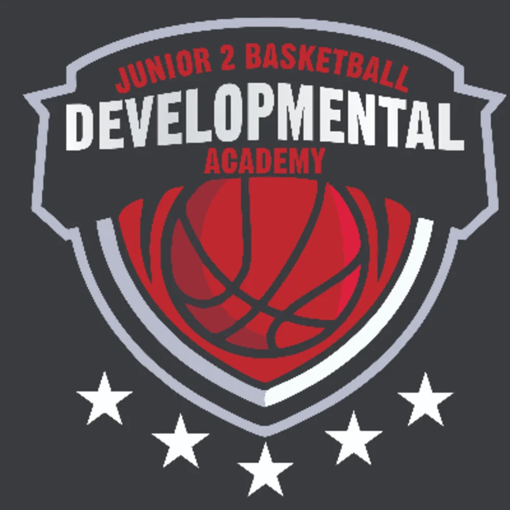 JUNIOR 2 BASKETBALL DEVELOPMENTAL ACADEMY