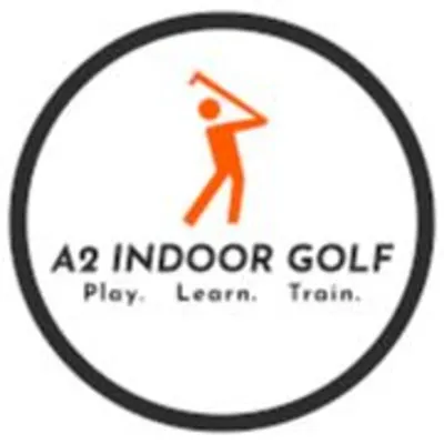 Ann Arbor Indoor Golf