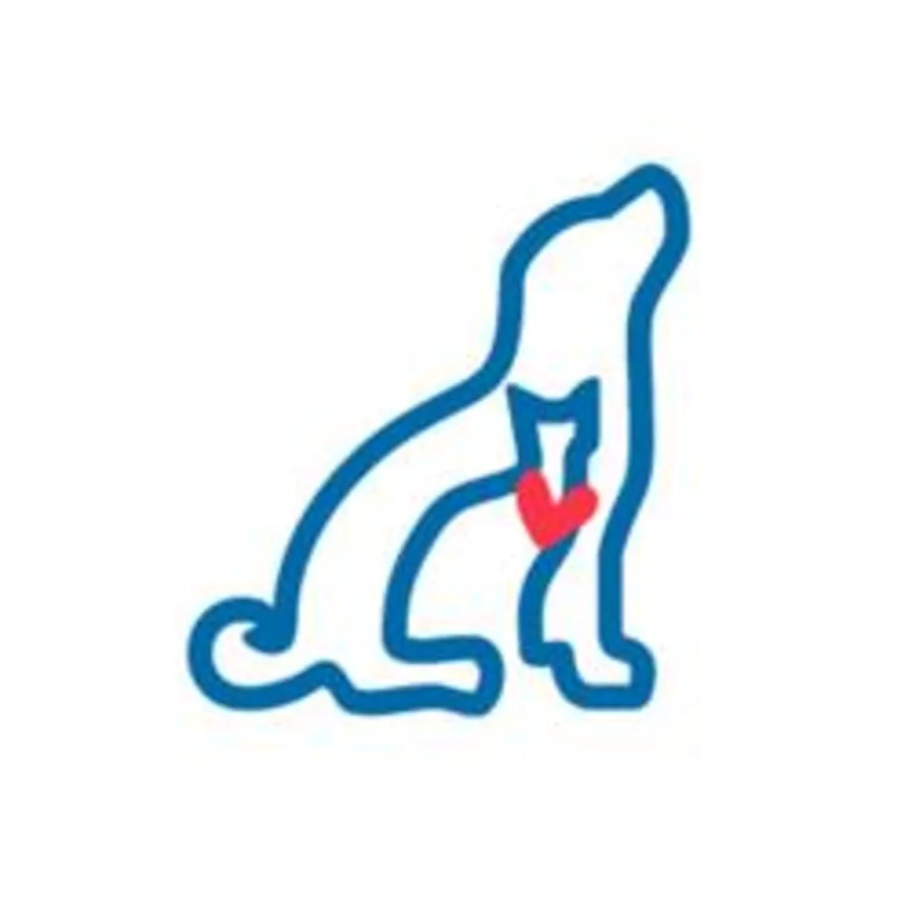 PetWellClinic - Royal Oak