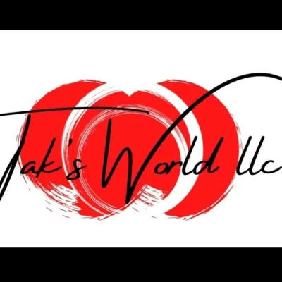 Tak's World LLC 