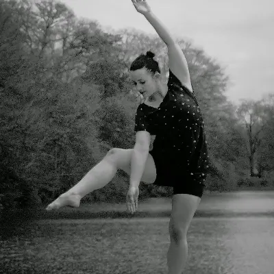McLaren Arts: Ballet, Modern, & Contemporary Dance Lessons*