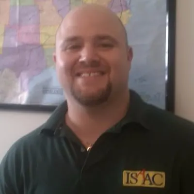 Greg F. Math Tutoring