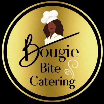 Bougie Bite Catering