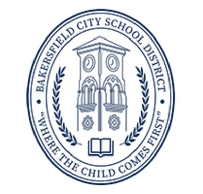 B.C.S.D. Pre-K (Evergreen Elementary)